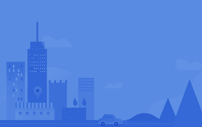 Joue'Club La Passion Du Jouet à Biguglia